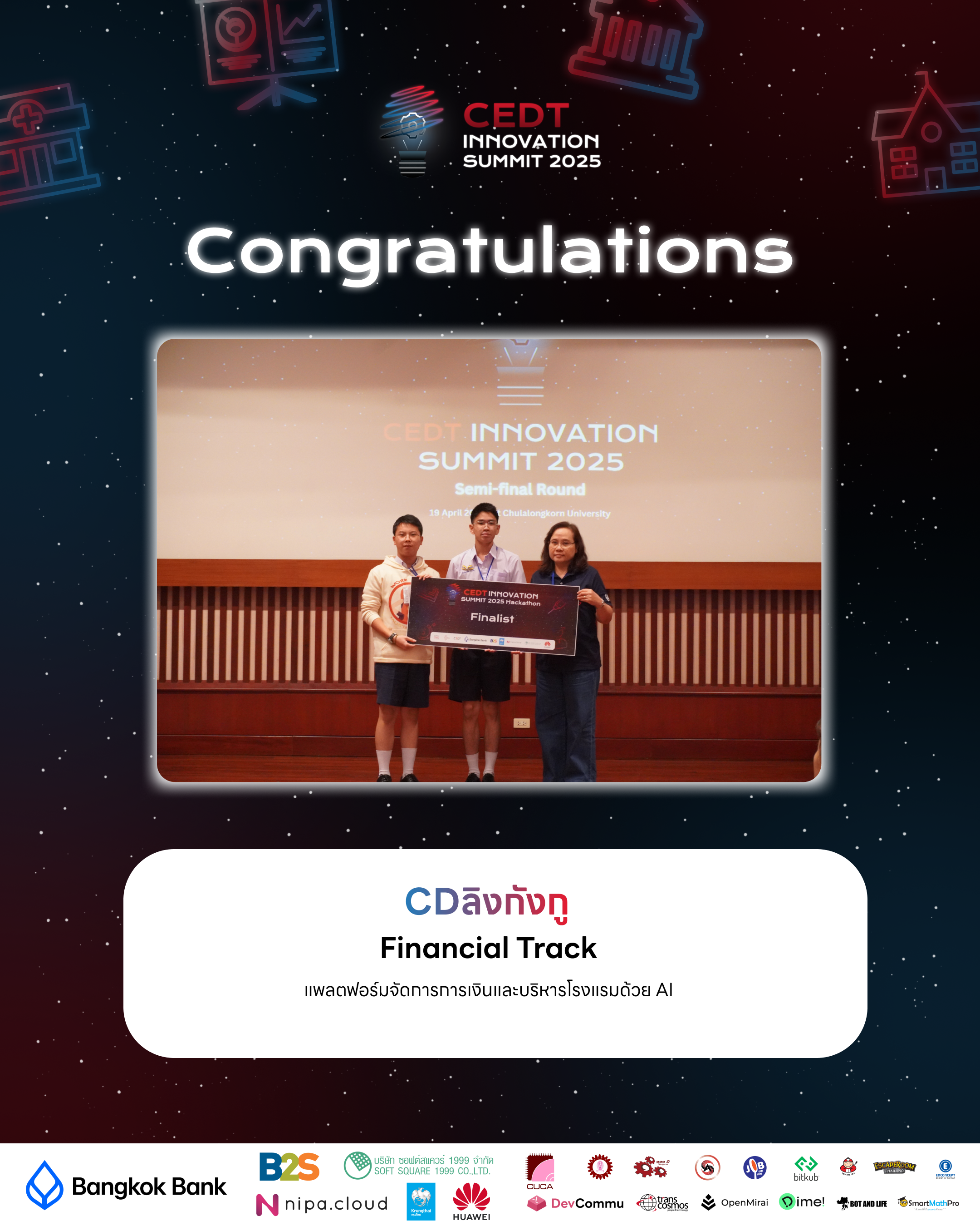 CDลิงกังกู