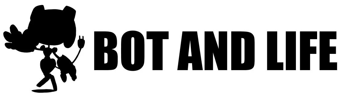 bronze/bot-n-life-logo.png
