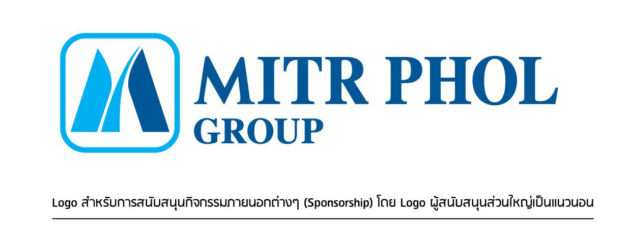 bronze/mitr-phol-logo.png