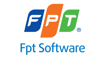 catering/fpt-logo.png