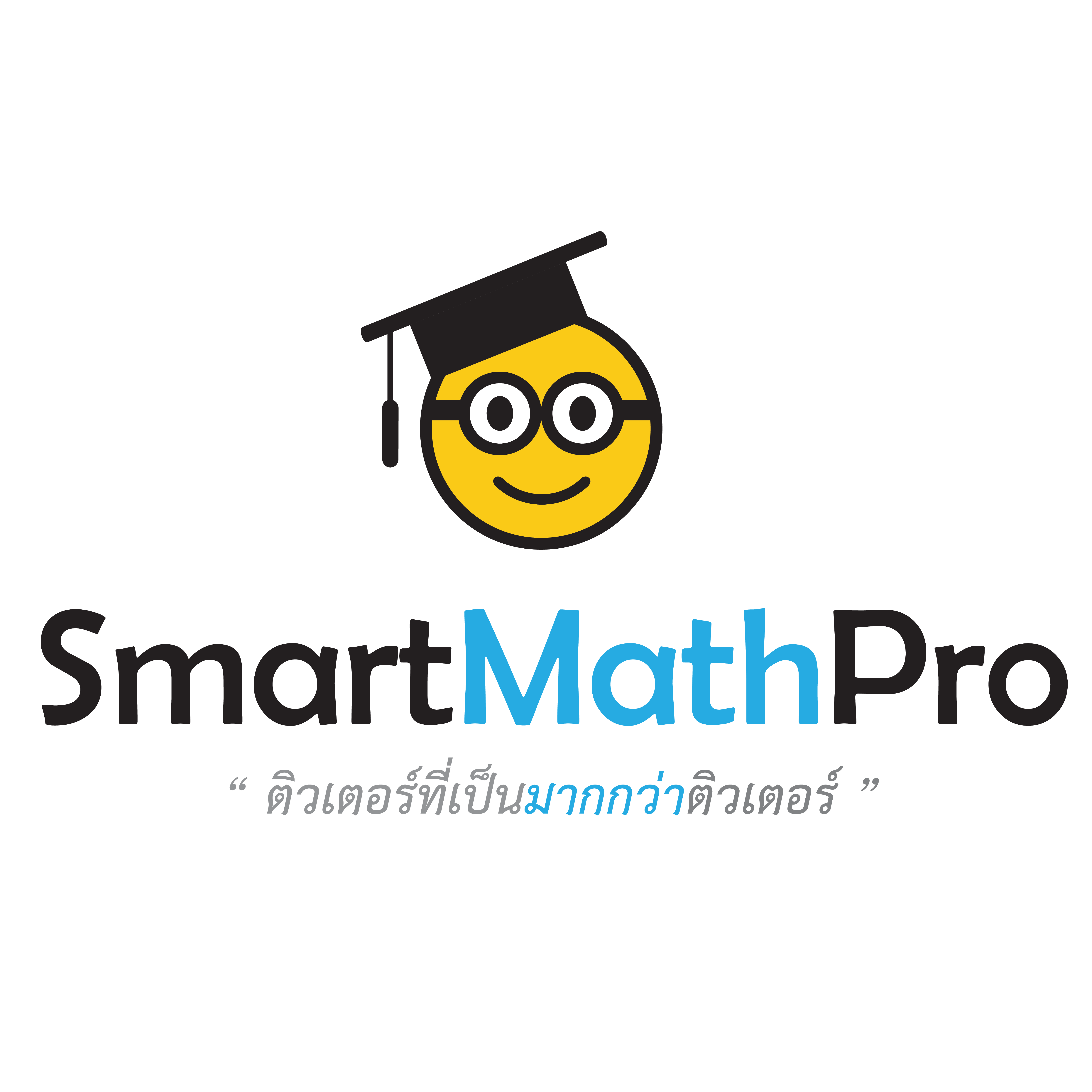 catering/smartmathpro-logo.png