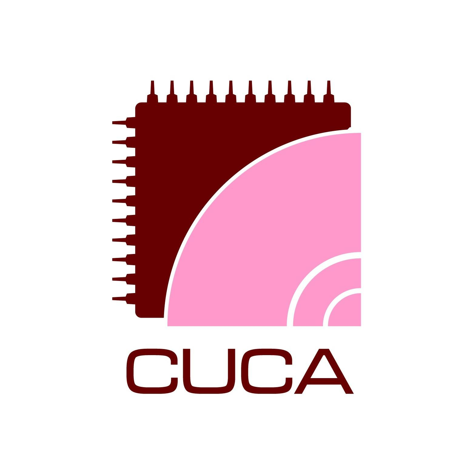 gold/CUCA-logo.png