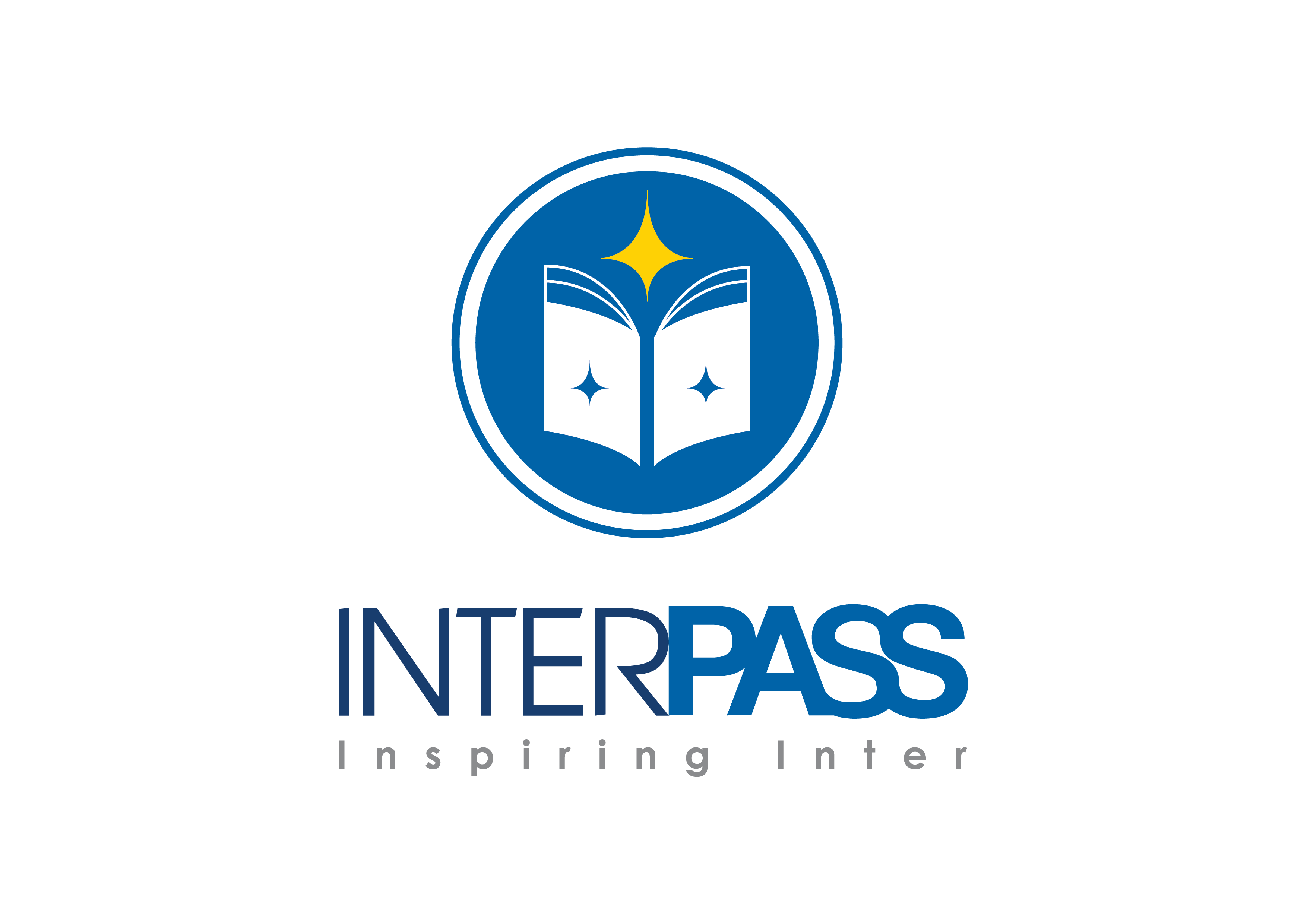 gold/interpass-logo.png