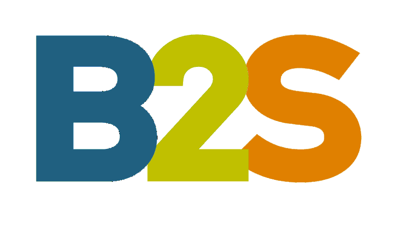 platinum/B2S-logo.png