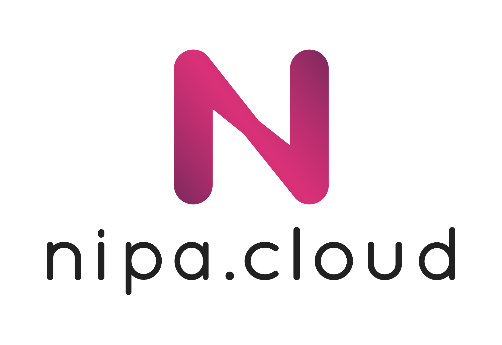 platinum/nipa-cloud-logo.png