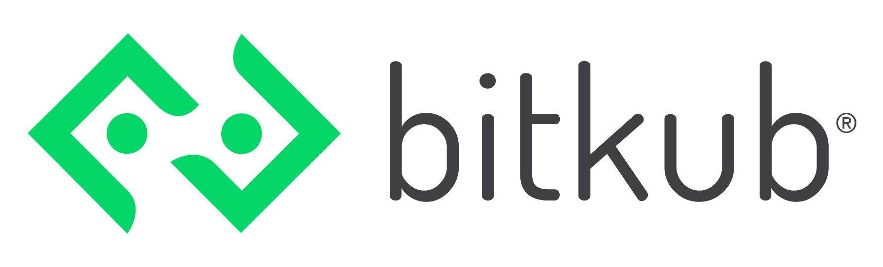 silver/bitkub-logo.png