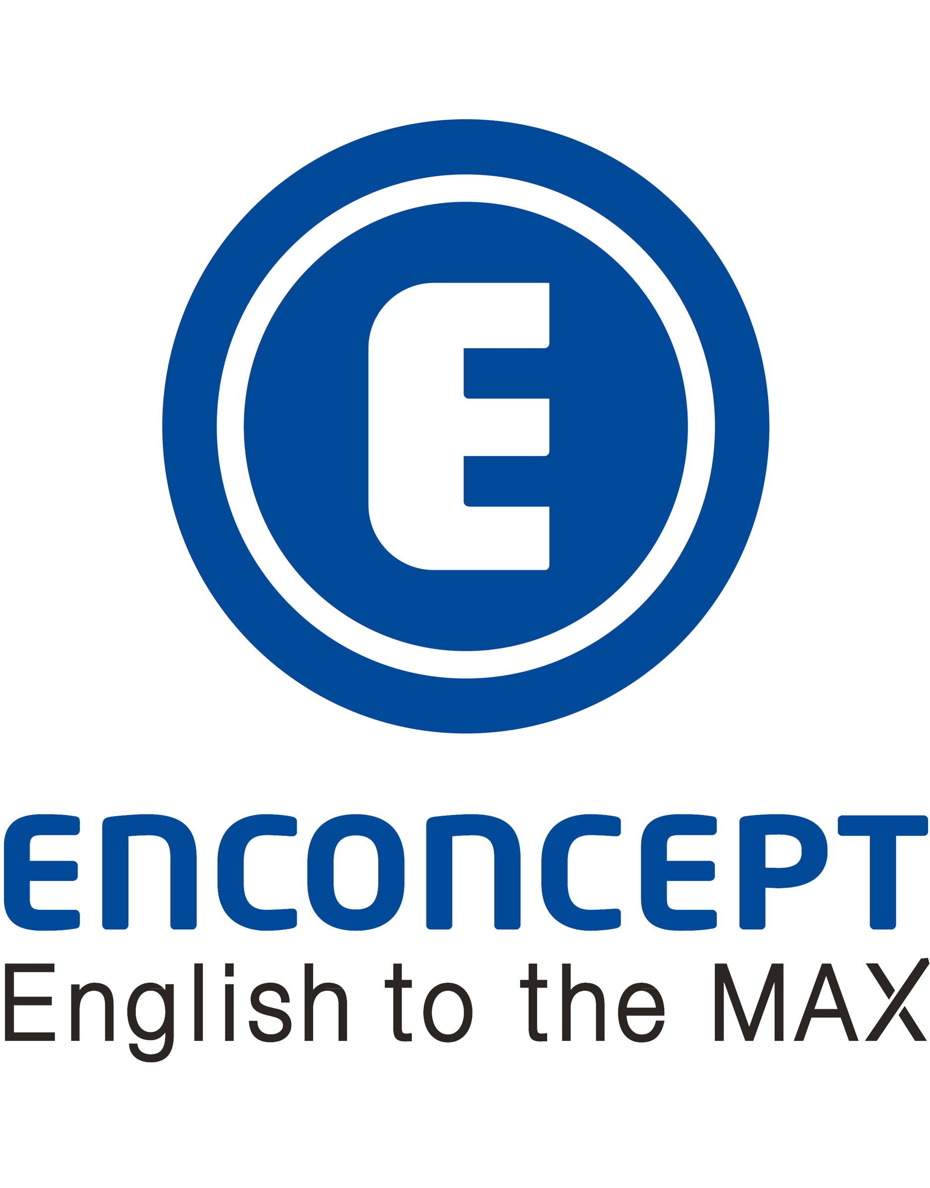 silver/enconcept-logo.png