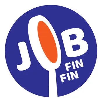 silver/job-finfin-logo.png