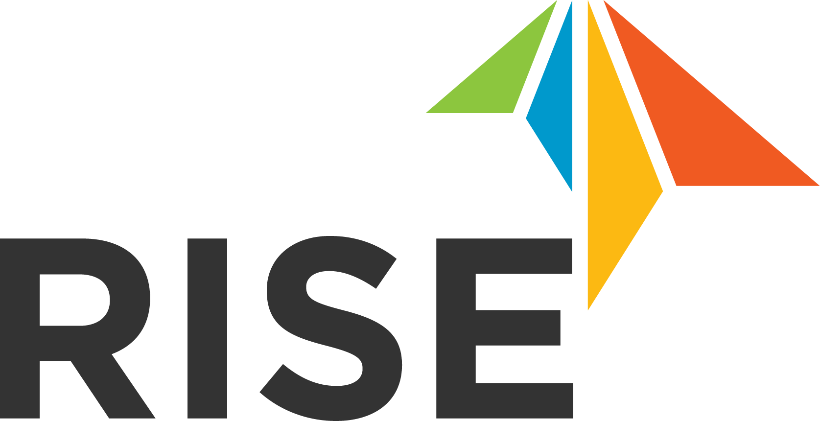 speaker-or-else/RISE-logo.png