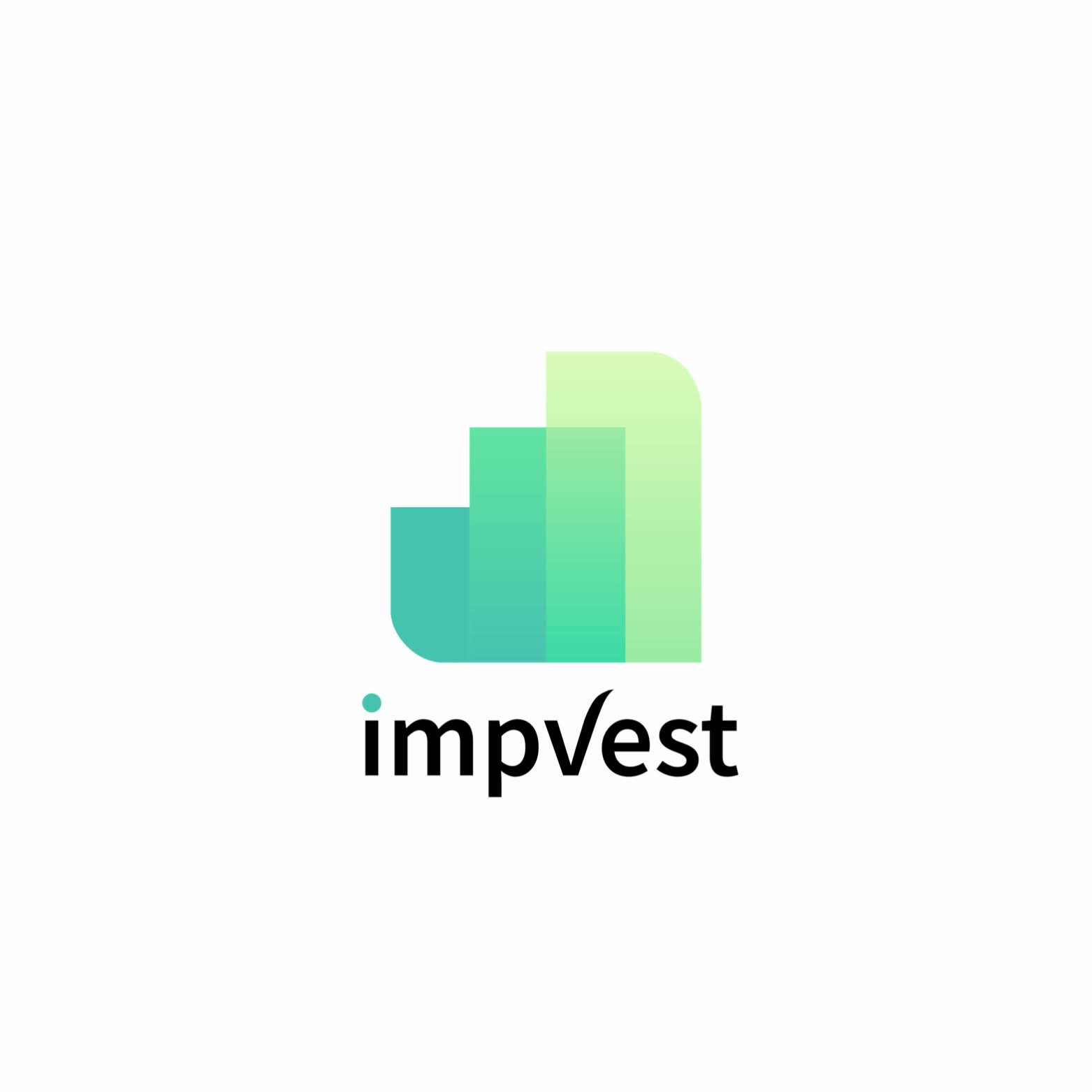 speaker-or-else/bcg-impvest-logo.png