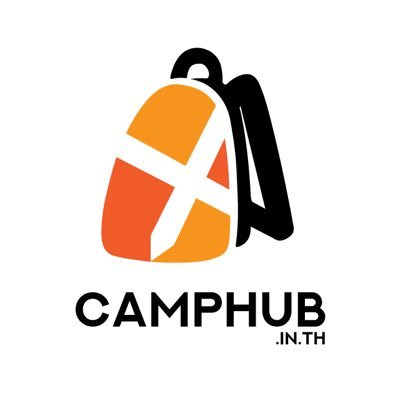 speaker-or-else/camphub-logo.png