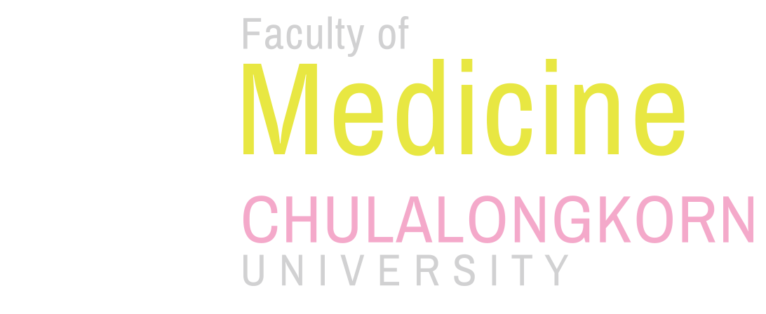 speaker-or-else/chula-medicine-logo.png