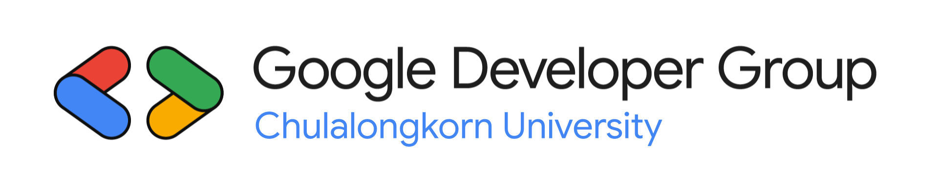 speaker-or-else/google-dev-logo.png