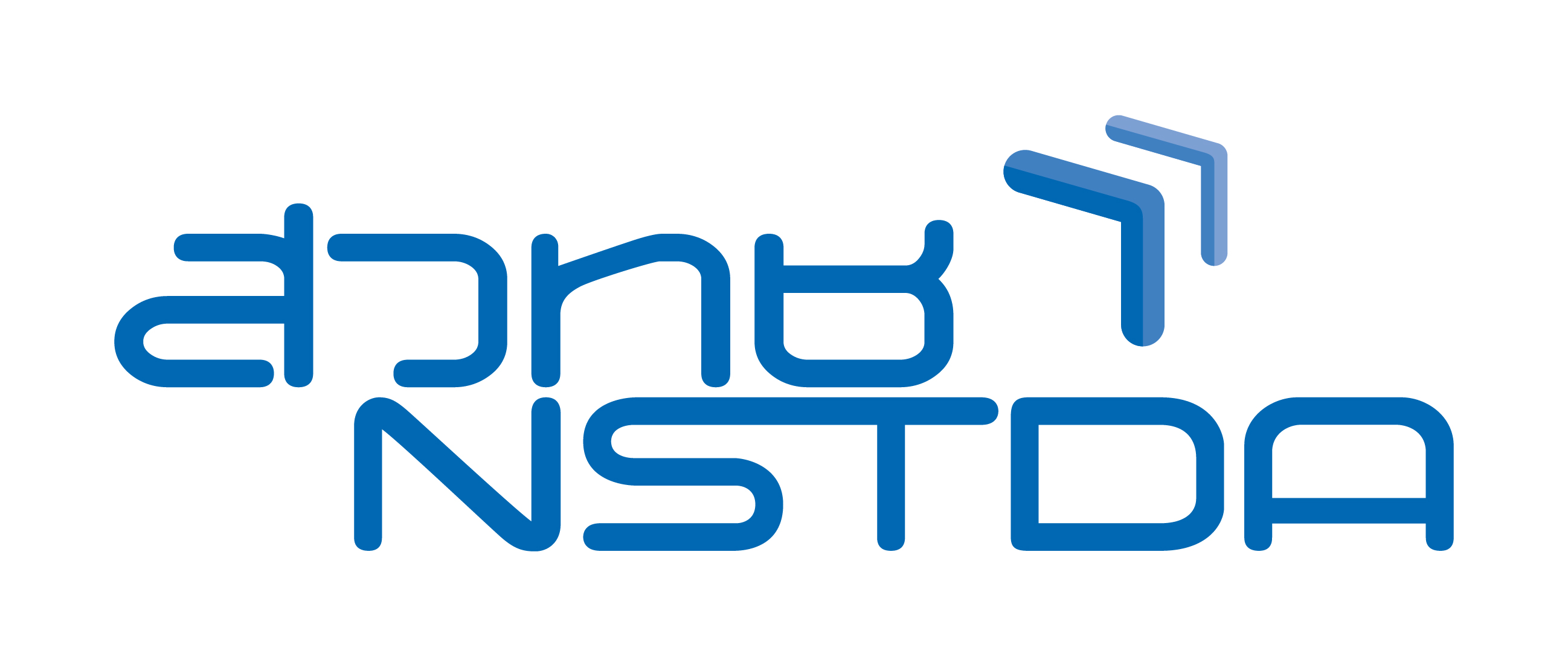 speaker-or-else/nstda-logo.png