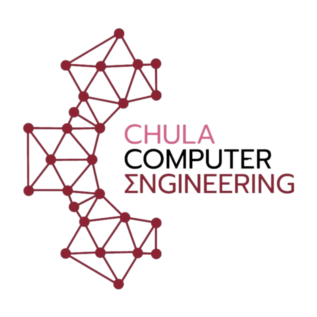 Department of Computer Engineering